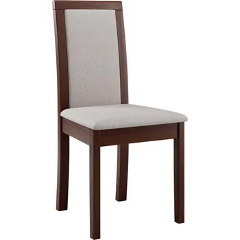 Jídelní židle Židle Nola IV