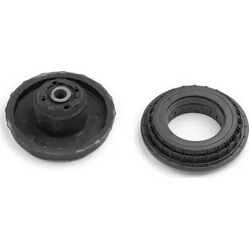 Opravná sada podvozku a pohonu kol Opravná sada, horní uložení tlumičů MONROE MK328