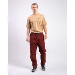 Patagonia M's Point Reyes Canvas Gi Pants Dried Vanilla XL