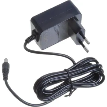 Nabíječka pro aku vysavače Bosch Athlet - ZOO´O pro Bosch BCH 6xxx