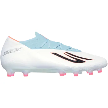 Fotbal Kopačky Skechers SKX 2 Elite AG 252112-wtqp Velikost 45 EU | 10 UK | 11 US | 29 CM