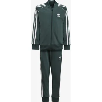 adidas Sportovní souprava Adicolor SST 110