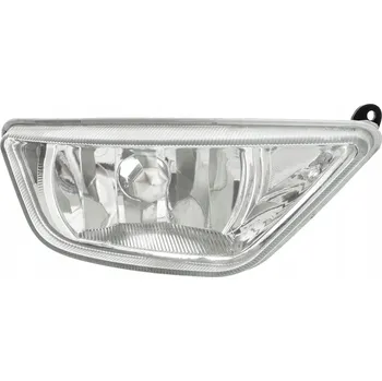 Mlhový světlomet Mlhovka - přední pravá Ford Focus Mk1 (01-04)