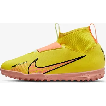 Chlapecké tenisky Nike JR ZOOM SUPERFLY 9 EUR 36.5
