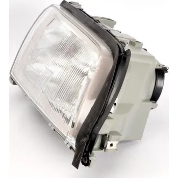 Přední světlomet DEPO Přední pravé světlo MERCEDES TŘÍDY C W202 03.1993-06.1997