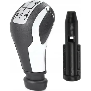 AD-Ophel - PEUGEOT 206 306 406 407 3008