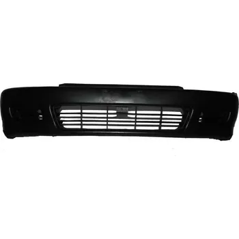 Nárazník BLIC Nárazník přední HONDA CIVIC V HB/COUPE Kupé / Hatchback 10.1991-12.1995