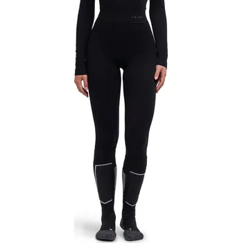 Pánské termoprádlo Falke Women 3/4 Tights Maximum Warm L