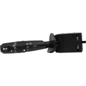 Páčka přepínač blinkrů / spínač světel PEUGEOT - 625366 / 96236416ZL / 96238108ZL / 96247564ZL