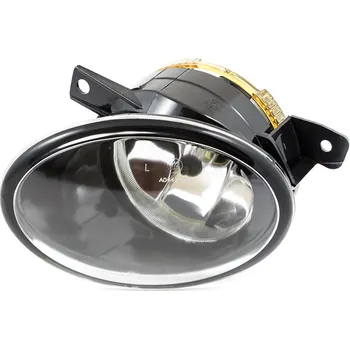 Mlhový světlomet Mlhovka přední levá VW Transporter T5 FL (2009-)