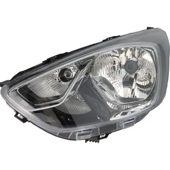 Osvětlení interiéru vozidel DEPO Přední levé světlo FORD KA+ 06.2016+