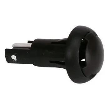 Příslušenství ke karavanu Dodatečné teplotní čidlo Alde