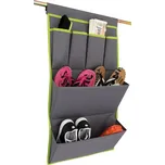 Organizér Bristol L (48 x 80 cm)