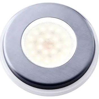 Příslušenství ke karavanu SMD LED bodovka Flame 88 Touch varianta Touch Slave