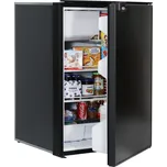 Chladnička Indel B Cruise 130