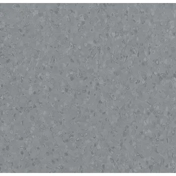pvc podlaha PVC podlaha FORBO SPHERA Element 50005 Dark neutral grey, Šíře role Šíře role 2m