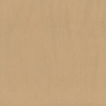 Balící papír KRAFT papír role 0,7 x 3 m