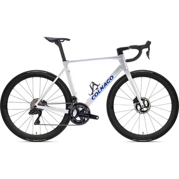 Silniční kolo COLNAGO V5Rs