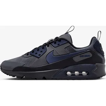 Pánská móda Pánské tenisky Nike Air Max 90 Drift EUR 47.5 388169