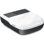 Střešní klimatizace Dometic FreshJet FJX4 1500 varianta Bílá