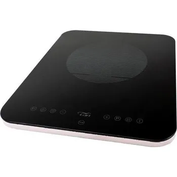 Příslušenství ke karavanu Indukční varná deska CAN PTS121