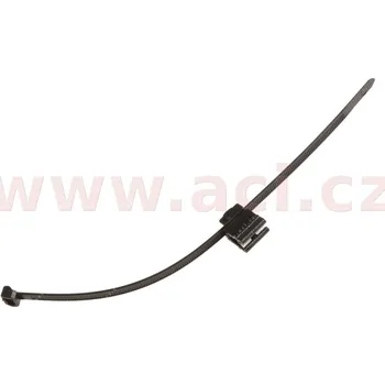 Autodíl vazací páska s lemem 4,6x200 ORIGINÁL