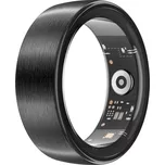 Niceboy ONE Ultra S11