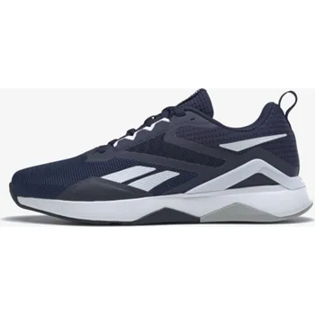Pánské tenisky Pánské tenisky Reebok NANOFLEX TR V2 EUR 47 252300