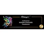 Artmagico Professional Water Colours…
