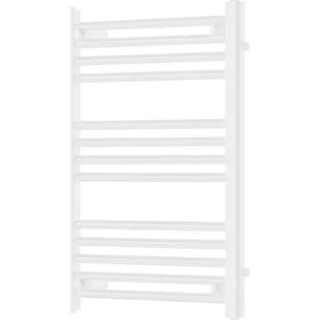 Radiátor Boční koupelnový radiátor Mexen Mars 700 x 500 mm, 284 W, bílý - W110-0700-500-00-20-S