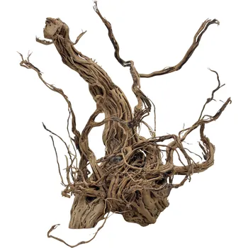 Dekorace do akvária Dragon wood 60-90cm (ID 3535)