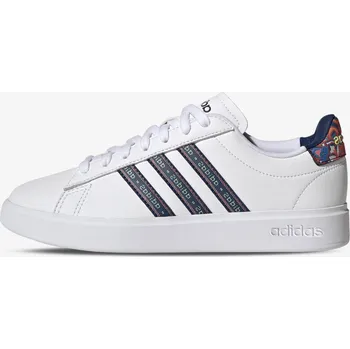 Dámská obuv Dámské tenisky adidas GRAND COURT 2.0 EUR 38 363863