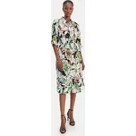 Joseph Ribkoff Košilové šaty 261623 Barevná Regular Fit L