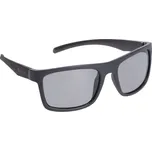 Polarizační Brýle Mikado 2025 Šedé