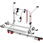 Fiamma Carry-Bike pro MB Viano / Vito (2003-2014)