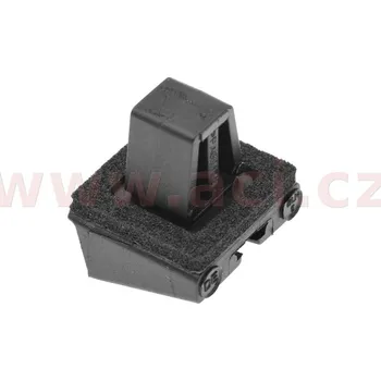 horní uchycení vnějšího zadního světla ORIGINÁL, L=P