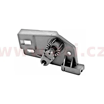 Autodíl držák uložení ložiska pro ovládací páčku př. kapoty ORIGINÁL
