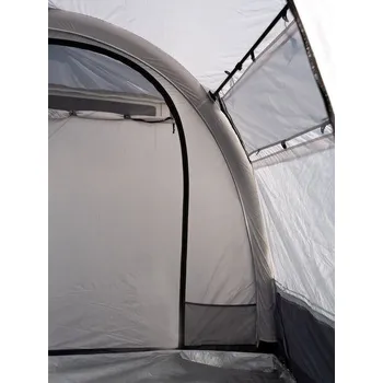 Příslušenství ke karavanu Náhradní vzduchová trubice pro nafukovací stany Reimo Tent Tour Easy Air