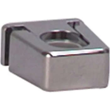 Příslušenství ke karavanu Držák pro sušák ručníků Alde