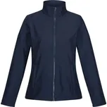 Regatta Professional Dámská 2-vrstvá softshellová bunda "Ablaze" - 22_4XL navy/navy