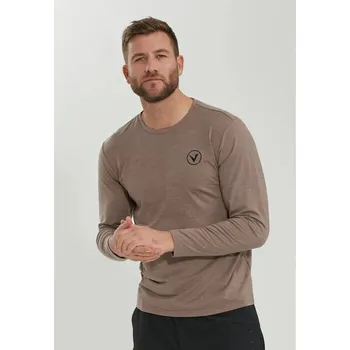 Pánské tričko Pánské triko Virtus Jokers velikost M fallen rock