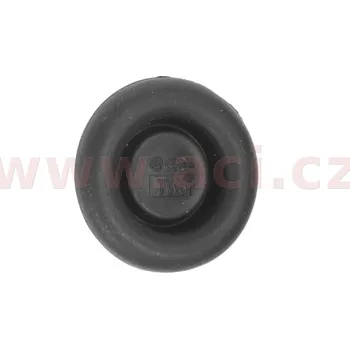 ucpávka karoserie ORIGINÁL