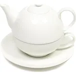 Maxwell & Williams White Basics AA8104…