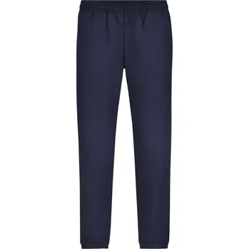 James & Nicholson Pánské tepláky - 3XL navy