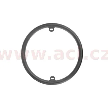 Autodíl těsnění chladiče oleje (Fel. 1.9 D) ORIGINÁL