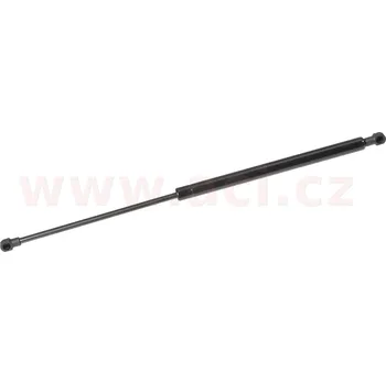 Auto-moto vzpěra zadních dveří (celk. délka 516 mm, délka zdvihu 187 mm, síla 560 N)