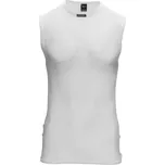 Brynje Super Thermo C-Shirt White M