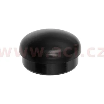 krytka matky ramena př. stěrače ORIGINÁL