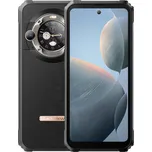 Blackview BL9000 Black