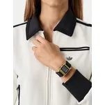 Hodinky adidas AO Street Retro Pop Three AOST25534 Černá OS